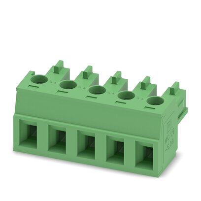 1836105 Phoenix Contact - MC 1,5/ 5-ST-5,08