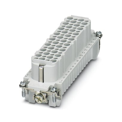 1584444 Phoenix Contact - HC-D 64-I-CT-F