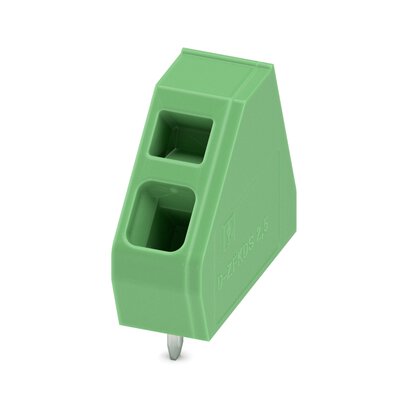 1905010 Phoenix Contact - ZFKDSA 2,5-6,08 R