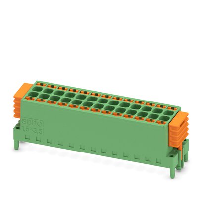 1848752 Phoenix Contact - SDDC 1,5/13-PV-3,5