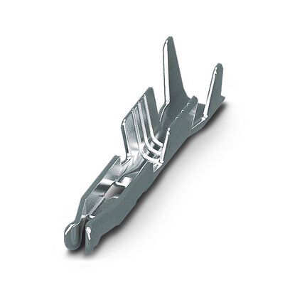 1013780 Phoenix Contact - PTCM-MP-P 0,34-0,75