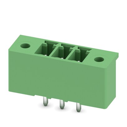 1818009 Phoenix Contact - MCV 1,5/ 3-GF-3,5-LR