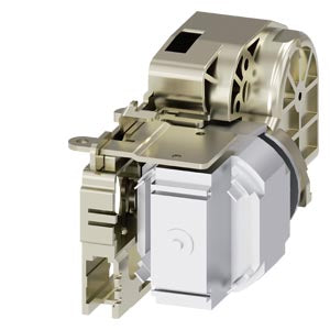 3VW9011-0AF04 Siemens