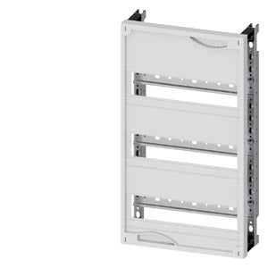 8GK4001-3KK11 Siemens