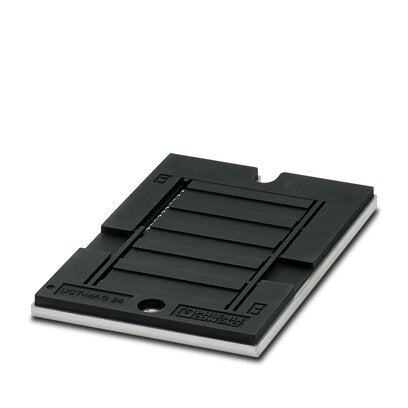 0803368 Phoenix Contact - TMP-UCT-MAG24