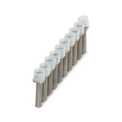 0301505 Phoenix Contact - ISSBI 10- 6