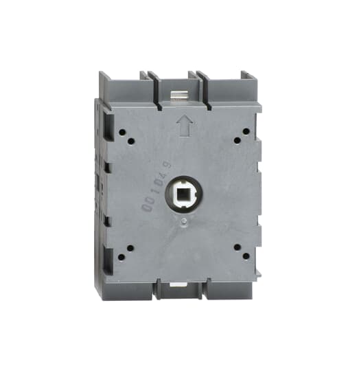 1SCA105081R1001 ABB - OT60FT3