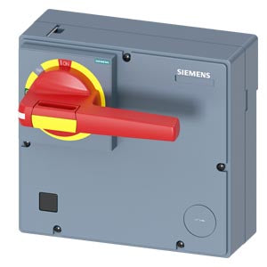 3VA9877-0EK15 Siemens