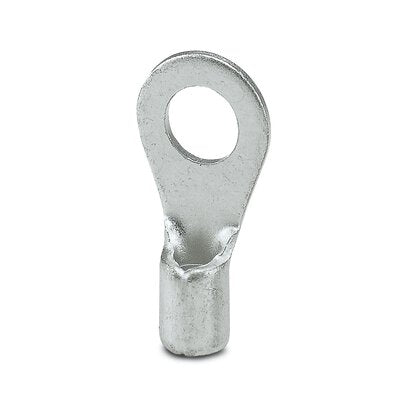 3240078 Phoenix Contact - C-RC 2,5/M4 DIN