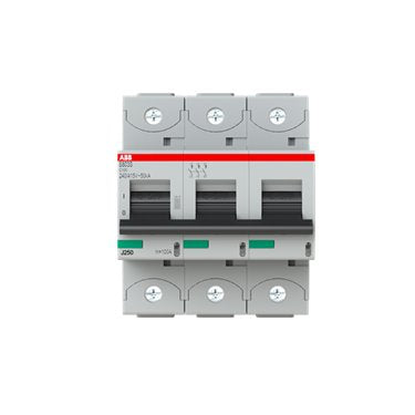 2CCS863001R0824, ABB S803S-C100