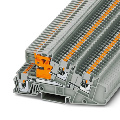 3213948 Phoenix Contact - PTI 2,5-L/LT