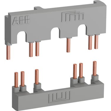 1SBN081311R1000, ABB BER16-4