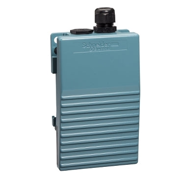 XPEM111 Schneider Electric