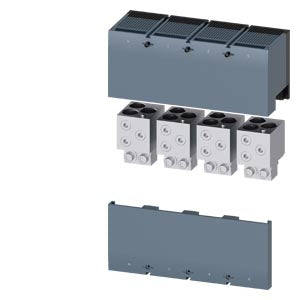 3VA9674-0JC34 Siemens