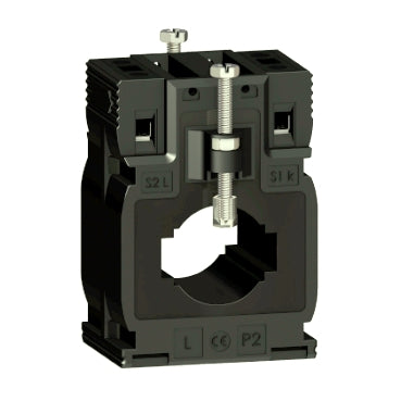 METSECT5MA015 Schneider Electric