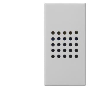 5TG9875-8PM Siemens