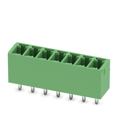 1803471 Phoenix Contact - MCV 1,5/ 7-G-3,81