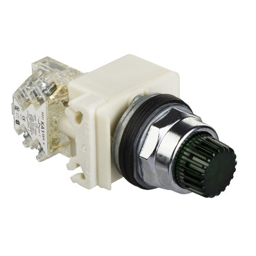 9001K2L35LGGH13 Schneider Electric