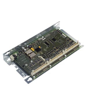 6FC5311-0AA00-0AA0 Siemens