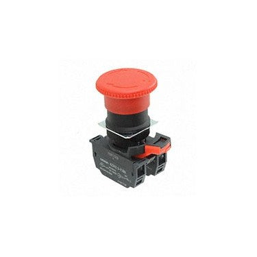 Omron,A22NE-M-P102-N