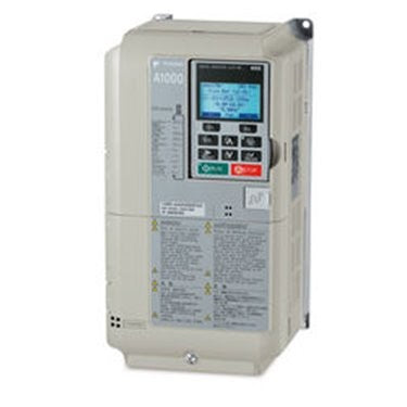 Omron,CIMR-AC4A0031FAA