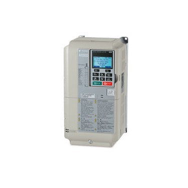 Omron,CIMR-AC4A0250AAA