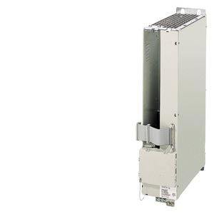 6SN1123-1AA00-0AA2 SIEMENS