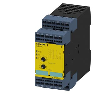 3TK2810-0GA02 Siemens