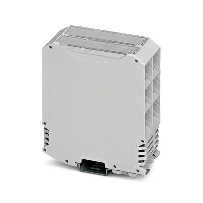 2713913 Phoenix Contact - ME MAX 45 3-3 KMGY