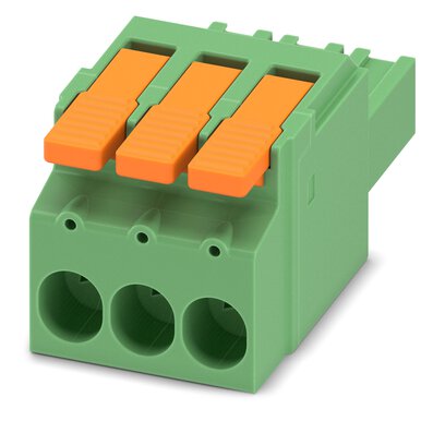 1716922 Phoenix Contact - LPC 6/ 3-ST-7,62