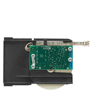 6DR4004-5L Siemens