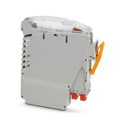 2910153 Phoenix Contact - IOA REL 24V DO/BFI/3.0A/EX