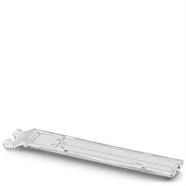 Phoenix Contact,2727501