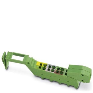 Phoenix Contact,2863151