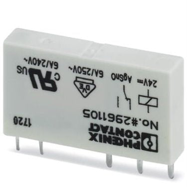 Phoenix Contact 2961105-Used