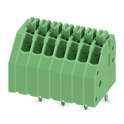 1990054 Phoenix Contact - PTSA 0,5/ 7-2,5-Z