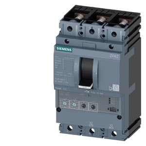 3VA2225-5HN32-0LF0 Siemens