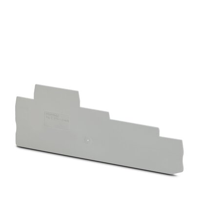 3244589 Phoenix Contact - D-PTIO 1,5/S/5