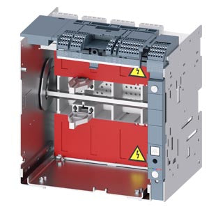 3VW8112-0BB01 Siemens