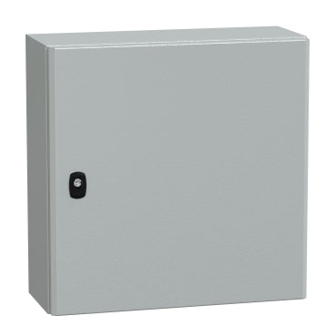 NSYS3D5520P Schneider Electric
