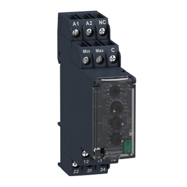 RM22LA32MR Schneider Electric
