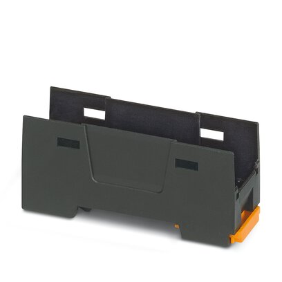 2200666 Phoenix Contact - EH 22,5 F-B/ABS BK9005