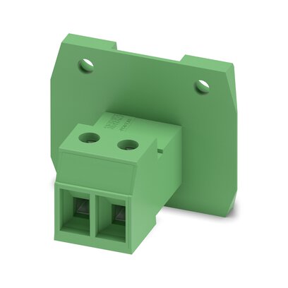 1840557 Phoenix Contact - DFK-PC 4/ 2-GF-7,62