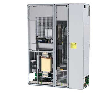 6SL3735-7TG41-6MA4 Siemens