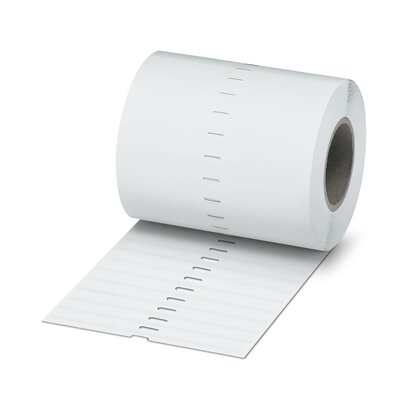 0801833 Phoenix Contact - TML (104X3,8)R