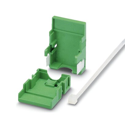 1834372 Phoenix Contact - KGG-MC 1,5/ 5