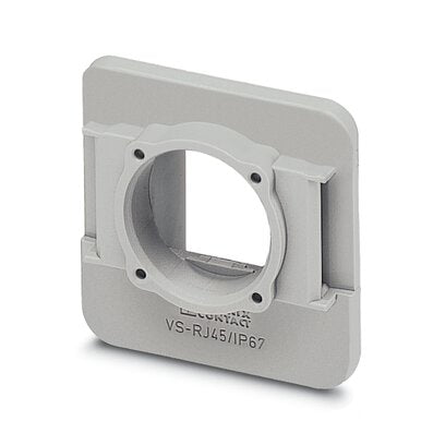 1689844 Phoenix Contact - VS-08-A-RJ45/MOD-1-R-IP67