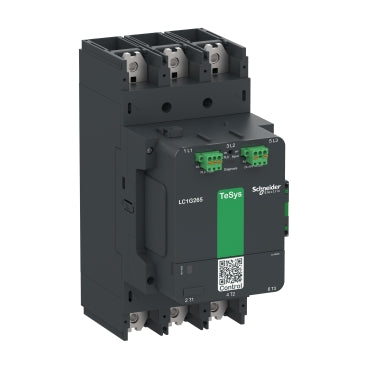 LC1G400LSEA Schneider Electric