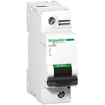 A9N18447 Schneider Electric