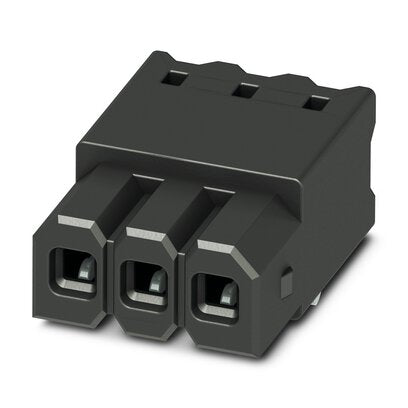 1815073 Phoenix Contact - PTSM 0,5/ 4-HHI-2,5-THR R32